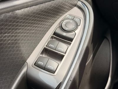 2018 Chevrolet Malibu LT - Photo 26