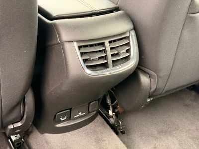 2018 Chevrolet Malibu LT - Photo 16
