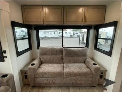 2026 Jayco Eagle - Photo 16