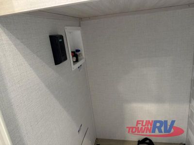 2026 Forest River RV Grand Surveyor - Photo 39