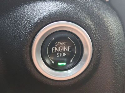 2021 Chevrolet Silverado 1500 — photo 36 view