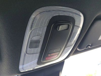 2026 Hyundai ELANTRA HYBRID — photo 21 view