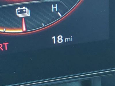 2026 Hyundai ELANTRA HYBRID — photo 32 view