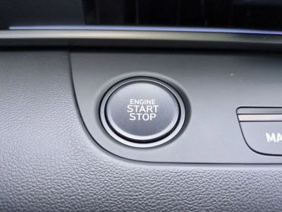 2026 Hyundai ELANTRA HYBRID — photo 33 view