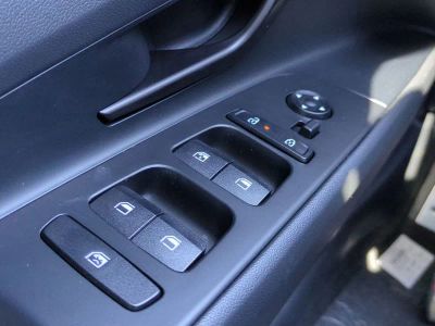 2026 Hyundai ELANTRA HYBRID — photo 27 view