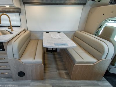 2026 Thor Motor Coach Four Winds - Photo 12