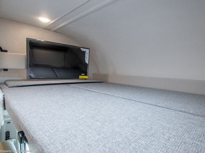 2026 Thor Motor Coach Four Winds - Photo 6