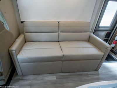 2026 Thor Motor Coach Four Winds - Photo 10