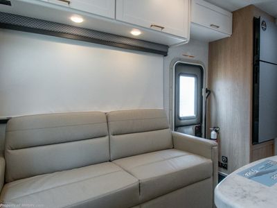 2026 Thor Motor Coach Four Winds - Photo 9