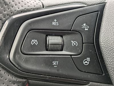 2024 Chevrolet Trax - Photo 16