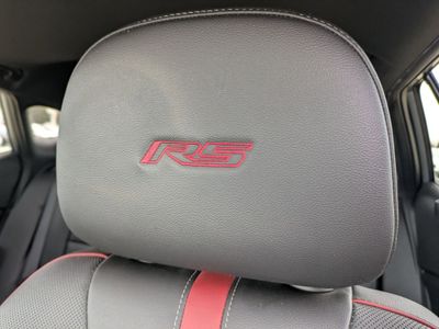 2024 Chevrolet Trax - Photo 14