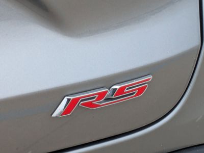 2024 Chevrolet Trax - Photo 30