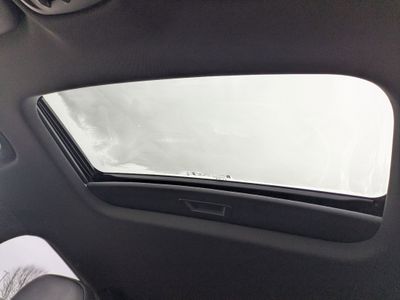 2024 Chevrolet Trax - Photo 12