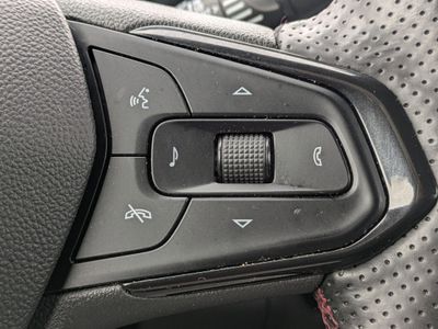 2024 Chevrolet Trax - Photo 15