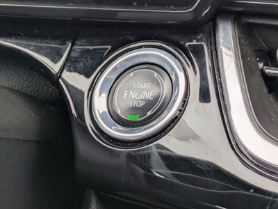 2024 Chevrolet Trax - Photo 23