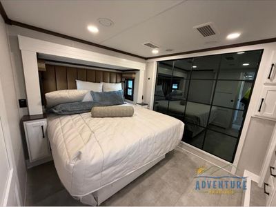 2025 Forest River RiverStone - Photo 10