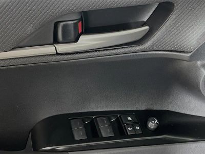 2026 Toyota Camry — photo 14 view