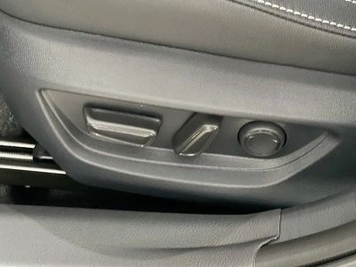 2026 Toyota Camry — photo 13 view