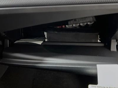 2026 Toyota Camry — photo 32 view