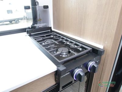 2026 Coachmen RV Apex Nano - Photo 11
