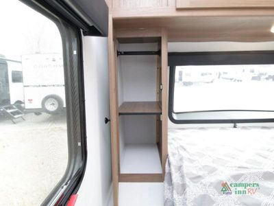 2026 Coachmen RV Apex Nano - Photo 31
