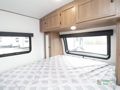 2026 Coachmen RV Apex Nano - Photo 27