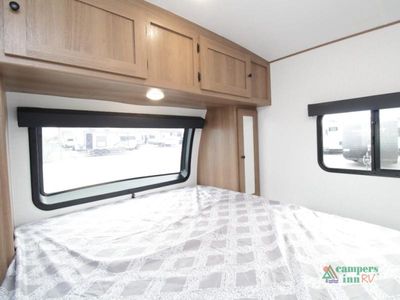 2026 Coachmen RV Apex Nano - Photo 29