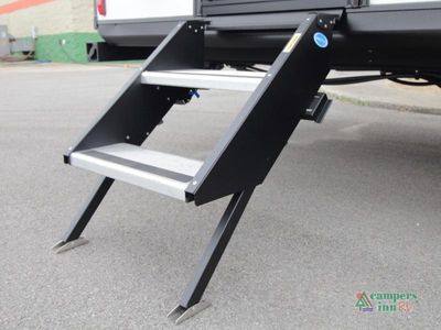 2026 Coachmen RV Apex Nano - Photo 42