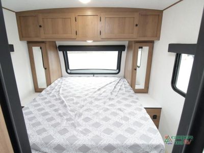 2026 Coachmen RV Apex Nano - Photo 26