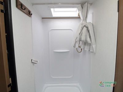 2026 Coachmen RV Apex Nano - Photo 23
