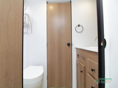 2026 Coachmen RV Apex Nano - Photo 21