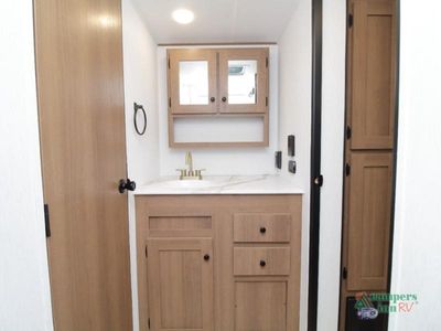 2026 Coachmen RV Apex Nano - Photo 22