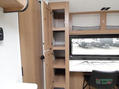 2026 Coachmen RV Apex Nano - Photo 19