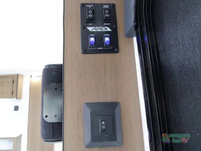 2026 Coachmen RV Apex Nano - Photo 32