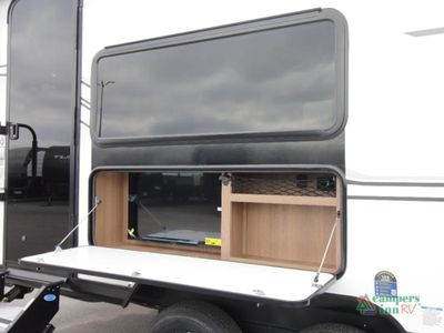 2026 Coachmen RV Apex Nano - Photo 41