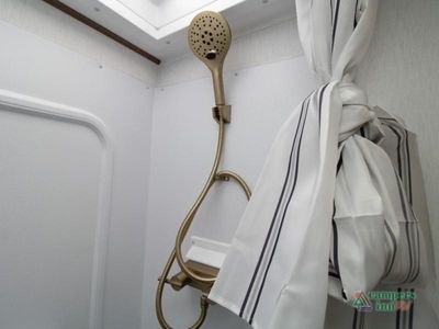 2026 Coachmen RV Apex Nano - Photo 24