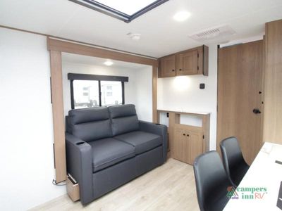 2026 Coachmen RV Apex Nano - Photo 5