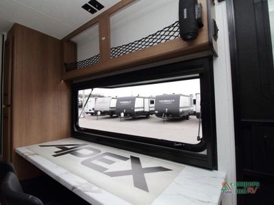 2026 Coachmen RV Apex Nano - Photo 15