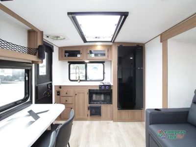 2026 Coachmen RV Apex Nano - Photo 6