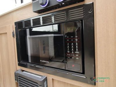 2026 Coachmen RV Apex Nano - Photo 10
