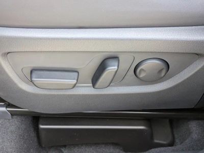 2026 Mazda CX-5 — photo 19 view
