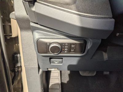 2025 Ford Bronco — photo 27 view