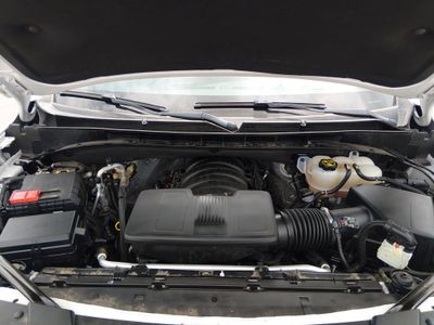 2023 GMC Yukon - Photo 9