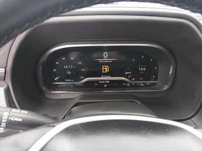 2023 GMC Yukon - Photo 14