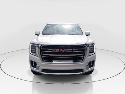2023 GMC Yukon - Photo 2