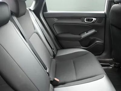 2024 Honda CR-V EX AWD - Photo 70