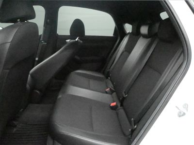 2024 Honda CR-V EX AWD - Photo 24