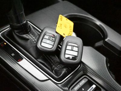 2024 Honda CR-V EX AWD - Photo 18