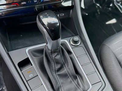 2026 Volkswagen Jetta — photo 15 view