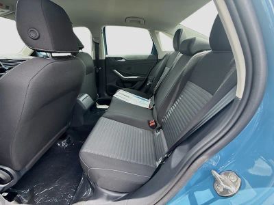 2026 Volkswagen Jetta — photo 19 view